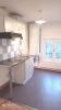 Apartment AGEN 