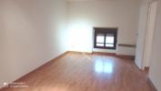 Apartment AGEN 