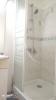 Apartment AGEN 