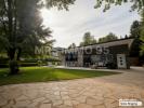 House LAMORLAYE 