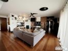 House LAMORLAYE 