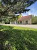 Vente Chambre d'hotes Mouchan 32