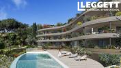 Annonce Vente 4 pices Appartement Nice