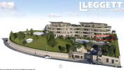 Acheter Appartement 93 m2 Nice