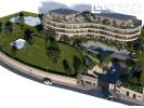 Acheter Appartement Nice Alpes Maritimes