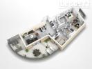 Acheter Appartement Nice 810000 euros