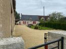 Annonce Vente 8 pices Maison Oulches