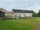 Acheter Maison 165 m2 Oulches