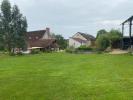 Acheter Maison Oulches Indre