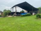 Acheter Maison Oulches 234000 euros