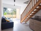Acheter Appartement 37 m2 Martigues