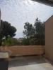 Acheter Appartement Martigues Bouches du Rhone