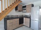 Acheter Appartement Martigues 267500 euros