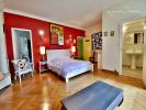 Acheter Prestige Montauban Tarn et garonne