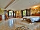 Acheter Prestige Montauban 1200000 euros