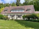 For sale House Rethondes  60153 275 m2 8 rooms