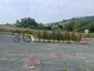 Annonce Vente Terrain Bastide-clairence