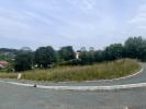 Acheter Terrain Bastide-clairence 159000 euros