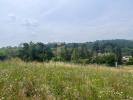 For sale Land Bastide-clairence  64240