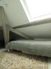Acheter Appartement Vigneux-sur-seine 120000 euros