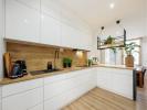House VALENCE 