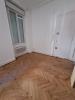 Acheter Appartement Bordeaux Gironde