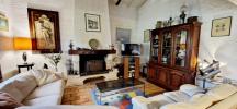 House ANDERNOS-LES-BAINS 