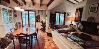 House ANDERNOS-LES-BAINS 