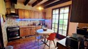 House ANDERNOS-LES-BAINS 