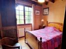House ANDERNOS-LES-BAINS 