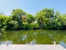For sale House Teste-de-buch  33260 137 m2 6 rooms