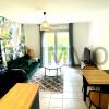 House RIVIERE-SAINT-SAUVEUR 