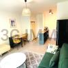 House RIVIERE-SAINT-SAUVEUR 