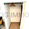 House RIVIERE-SAINT-SAUVEUR 
