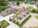 For sale House Auneuil  60390 67 m2 2 rooms
