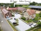 For sale House Auneuil  60390 99 m2 2 rooms