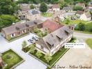 For sale House Auneuil 60390 183 m2 2 rooms
