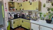 House FERTE-SOUS-JOUARRE 