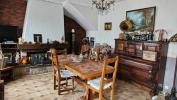 House FERTE-SOUS-JOUARRE 