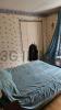 House FERTE-SOUS-JOUARRE 
