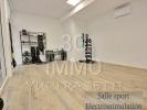 Acheter Commerce 214 m2 Cannes