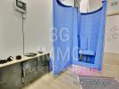 Acheter Commerce Cannes 145000 euros