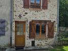 For sale House Rebais 77510 63 m2 3 rooms