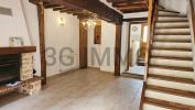 House REBAIS 