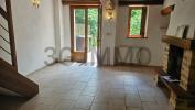 House REBAIS 