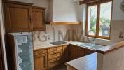 House REBAIS 