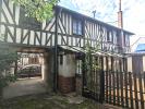 Annonce Vente 5 pièces Maison Bernay
