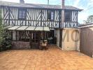 Acheter Maison 101 m2 Bernay