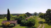 Acheter Maison 477 m2 Vic-fezensac