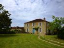 Acheter Maison Vic-fezensac 675000 euros